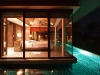 sripanwa_pool villa-2-2